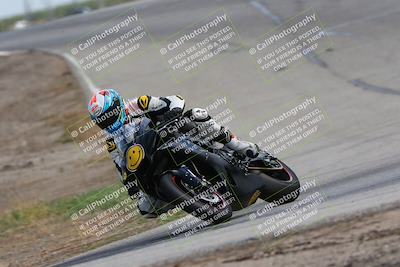 media/Sep-10-2023-Pacific Track Time (Sun) [[44210541ad]]/Group A/11am (Outside Grapevine)/